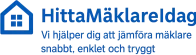 logo-resize