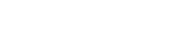 logo-resize-white
